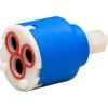 Picture of LEADFREE Replacement Faucet-Cartridge