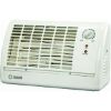 Picture of Space-Heater Radiant Fan-Forced 1320 Watt