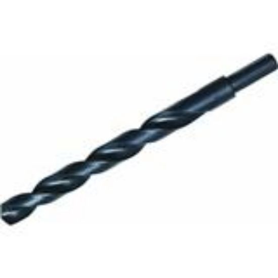 Picture of Drill-Bit 9/64