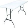 Picture of Deluxe Folding-Table Light-Weight 30" x 72"