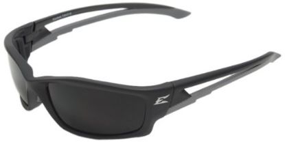 Picture of Polarized Safety-Glasses