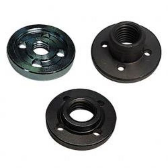 Picture of Lock-Nut 5/8-11