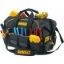 Picture of CLOSED TOP Tool-Bag
