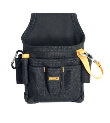 Picture of Electrician Pouch