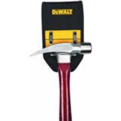 Picture of HD Hammer-Holder