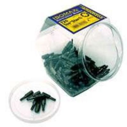 Picture of Screwdriving-bit Torx 1/4" Hex-shank 2" Oal T20