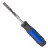 Picture of Wood-Chisel 1/2" Chrome Vanadium