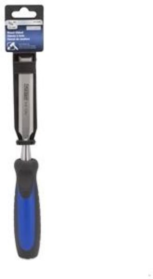 Picture of Wood-chisel 3/4" Chrome Vanadium
