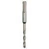 Picture of Drill-Bit Masonry-Application X5L Full Head Carbide 1/4" x 10" x 12"