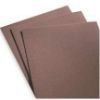 Picture of 9" x 11" Medium-Grit Sand-Paper