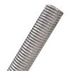Picture of Threaded-Rod Zinc-Plated Mild-Steel 5/8-11