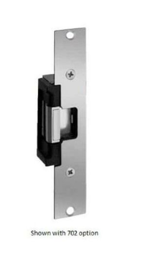 Picture of Electric-Strike Body 2VDC