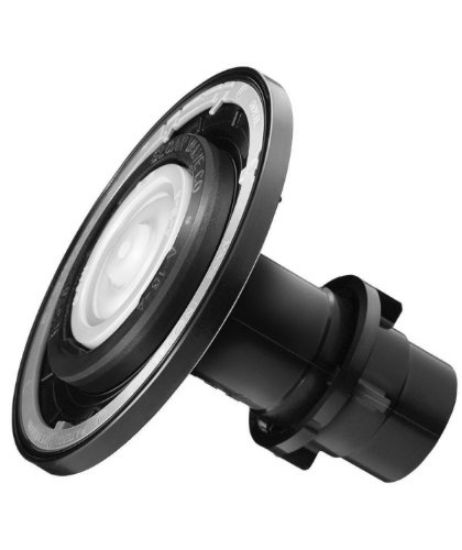 Picture of Toilet Royal Rebuild Kit 3.5 GPF With Dual Filter Diaphragm