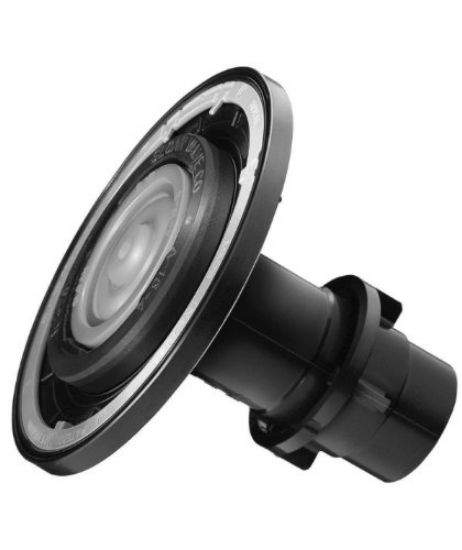 Picture of Toilet Royal Rebuild Kit 1.6-GPF With Dual Filter Diaphragm