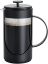 Picture of Ami-Matin French-Press 8 Cup Black