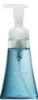 Picture of Hand-Wash Foaming Sea Minerals