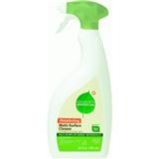 Picture of Disinfecting Multi-Surface-Cleaner