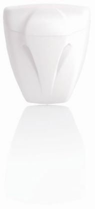 Picture of Mini StowAway