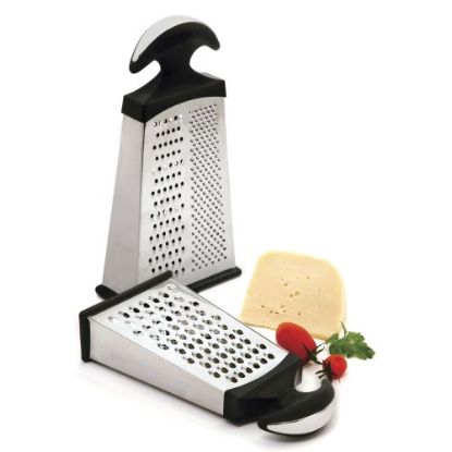 Picture of Slim Food-grater