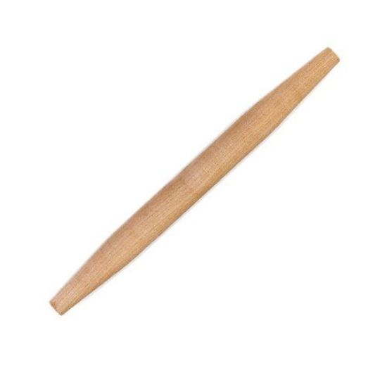 Picture of Rolling-Pin Tapered 18"