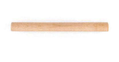 Picture of Rolling-Pin Straight 18"