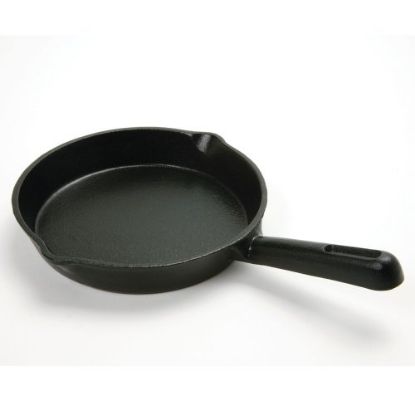 Picture of Mini Cast-Iron Skillet 5.5"