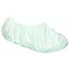 Picture of Shoe-Covers Bulk Pack 50 Pairs