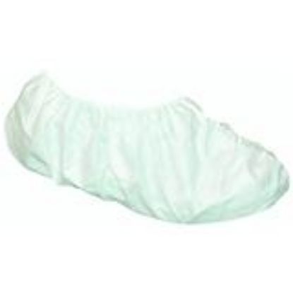 Picture of Shoe-Covers Bulk Pack 50 Pairs
