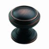 Picture of ROUND Cabinet-Knob