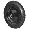 Picture of WHEEL REPLACEMENT 325/3 X 8