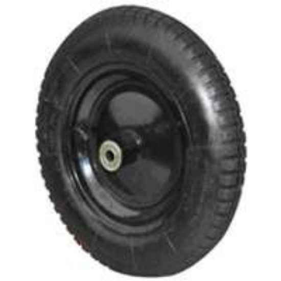 Picture of WHEEL REPLACEMENT 325/3 X 8