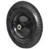 Picture of WHEEL REPLACEMENT 325/3 X 8