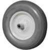 Picture of WHEEL Replacement 16 X 4 FLAT FREE