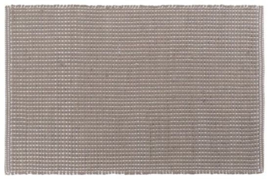 Picture of Nova Kitchen-Mat 24 x 36"- London Gray