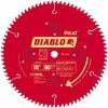Picture of Circular-Sawblade Laminate-Flooring 10" 84T