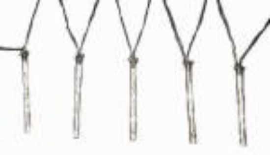 Picture of 5-Piece Mini Snowcicle Master Set