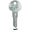 Picture of IN29 Cut-Key ILCO LOCK