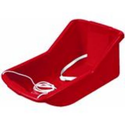 Picture of Toddler Boggan