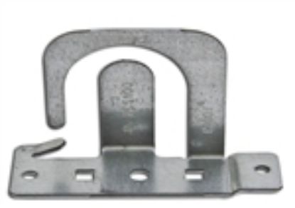 Picture of MC/AC Cable Support Spacer for up to 4 runs