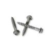 Picture of Structural Connector Screw #10 1-1/2"