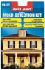 Picture of Mold Detection Kit