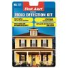 Picture of Mold Detection Kit