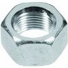 Picture of Hex-Nut Mild-Steel 1/2"- 13
