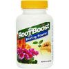 Picture of Rooting Powder