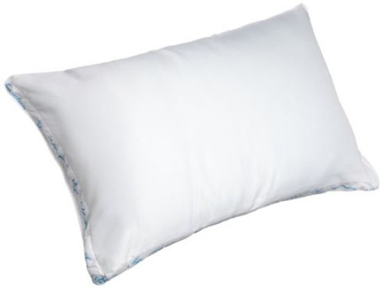 Picture of Adoration Pillow