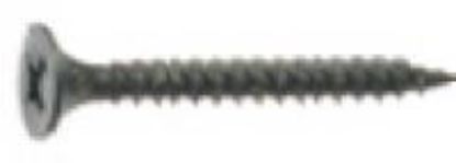 Picture of Drywall-Screw #6 x 1"