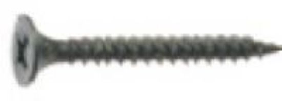 Picture of Drywall-Screw #6 x 1"