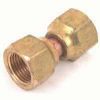 Picture of 1/2" Flare Swivel Connector