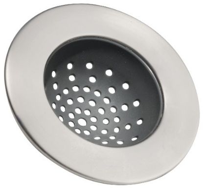 Picture of Sink-strainer