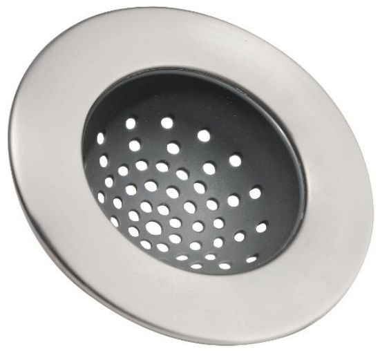 Picture of Sink-strainer
